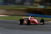 华体会首选平台-魔幻之夜，2026世界杯A组，拉什福德致命一击，西班牙绝杀墨西哥续写传奇