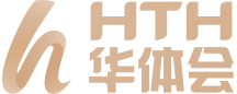 华体会体育官方网登录入口- hth Sports皇马赞助